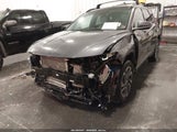 Hyundai Tucson Hybrid Limited KM8JEDD14SU305153 photo