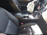 Infiniti Q50 3.0T Luxe JN1EV7APXKM519471 fotografie