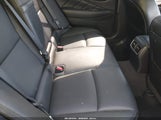 Infiniti Q50 3.0T Luxe JN1EV7APXKM519471 fotografie