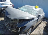 Infiniti Q50 3.0T Luxe JN1EV7APXKM519471 снимка