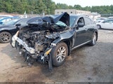 Infiniti Fx35 JN8AS1MW0AM855508 снимка