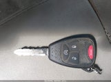 Dodge Charger Rt 2B3KA53H26H410065 снимка