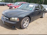 Dodge Charger Rt 2B3KA53H26H410065 photo
