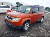 Honda Element Ex 5J6YH1H73AL001561 снимка