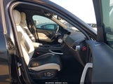 Jaguar F-Pace S SADCM2FV3JA899873 снимка