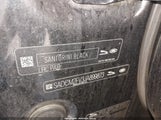 Jaguar F-Pace S SADCM2FV3JA899873 снимка