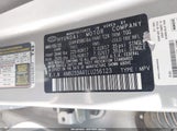 Hyundai Tucson Value KM8J33A41LU256123 снимка