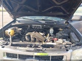 Ford Escape Xlt 1FMCU93188KE20059 снимка