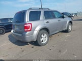 Ford Escape Xlt 1FMCU93188KE20059 снимка