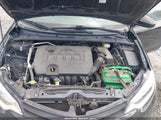 Toyota Corolla Le 5YFBURHE9GP525169 снимка