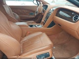 Bentley Continental Gt V8 SCBFT7ZAXDC082008 снимка