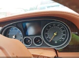Bentley Continental Gt V8 SCBFT7ZAXDC082008 снимка