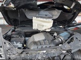 Dodge Durango R/T Awd 1C4SDJCT9MC547152 снимка
