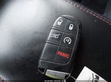 Dodge Durango R/T Awd 1C4SDJCT9MC547152 снимка