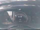 Dodge Durango R/T Awd 1C4SDJCT9MC547152 снимка