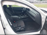 Honda Accord Ex 1HGCY1F32PA023542 photo