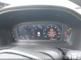 Honda Accord Ex 1HGCY1F32PA023542 photo