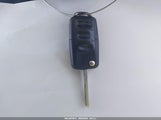 Volkswagen Passat Gls WVWPD63B74P333425 снимка