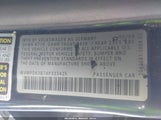 Volkswagen Passat Gls WVWPD63B74P333425 снимка