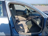 Ford Fusion Hybrid 3FADP0L3XAR412534 fotografie