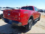 Ford Ranger Xlt 1FTER1EH1LLA55849 снимка