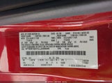 Ford Ranger Xlt 1FTER1EH1LLA55849 снимка