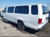 Ford E-350 Super Duty Xl 1FBSS3BL2CDB30729 снимка