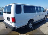 Ford E-350 Super Duty Xl 1FBSS3BL2CDB30729 fotografie
