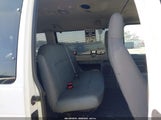 Ford E-350 Super Duty Xl 1FBSS3BL2CDB30729 снимка