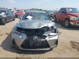 Lexus Is 300 JTHBA1D28J5067021 снимка