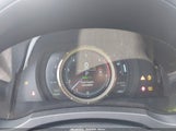 Lexus Is 300 JTHBA1D28J5067021 снимка