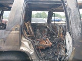 Chevrolet Tahoe Ls 1GNEK13R6XJ319396 fotografie
