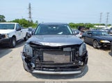 Kia Telluride Lx 5XYP2DHC0MG153055 снимка