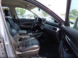 Kia Telluride Lx 5XYP2DHC0MG153055 снимка