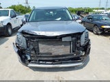 Kia Telluride Lx 5XYP2DHC0MG153055 снимка
