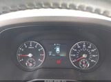 Kia Telluride Lx 5XYP2DHC0MG153055 снимка