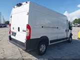 Ram Promaster  High Roof 159 Wb 3C6TRVDG1KE523245 снимка