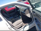 Chrysler 300 Lx 2C3KA43D59H558001 photo