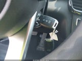 Kia Optima Lx 5XXGT4L3XLG416059 снимка