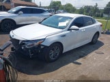 Kia Optima Lx 5XXGT4L3XLG416059 снимка