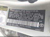 Toyota Avalon Xls 4T1BK36B55U056461 снимка