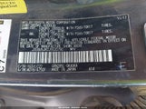 Toyota 4Runner Trd Off Road Premium JTEBU5JR2J5520790 снимка