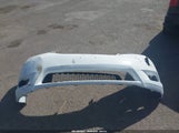 Toyota Sienna Le V6 5TDKK3DCXBS042944 снимка