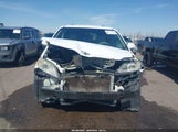 Toyota Sienna Le V6 5TDKK3DCXBS042944 снимка