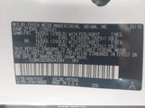 Toyota Sienna Le V6 5TDKK3DCXBS042944 снимка