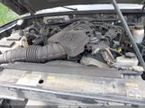 Ford Ranger Sport/Xlt 1FTLR4FE7APA78569 снимка