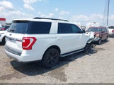 Ford Expedition Xlt 1FMJU1JT8LEA05280 снимка