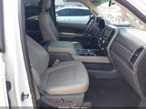 Ford Expedition Xlt 1FMJU1JT8LEA05280 снимка