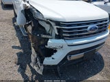 Ford Expedition Xlt 1FMJU1JT8LEA05280 снимка