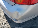 Toyota Corolla Xrs 1NXBE40E89Z004568 снимка